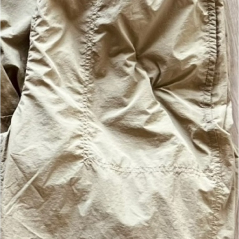 ◾️H&M Jogger - Picture 5 of 5